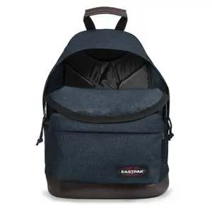 Rucksack Eastpak Wyoming image-1