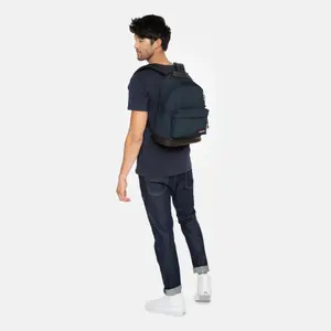 Rucksack Eastpak Wyoming image-3