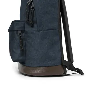 Rucksack Eastpak Wyoming image-5