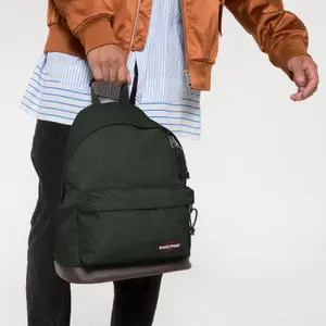 Plecak Eastpak Wyoming image-2
