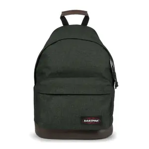 Plecak Eastpak Wyoming image-0