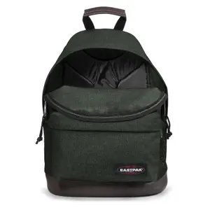 Plecak Eastpak Wyoming image-3