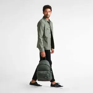 Plecak Eastpak Wyoming image-1