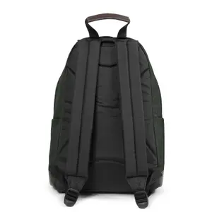 Plecak Eastpak Wyoming image-4