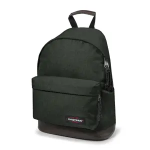 Plecak Eastpak Wyoming image-5