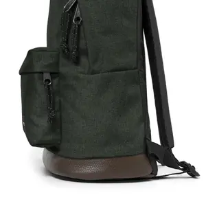Plecak Eastpak Wyoming image-6