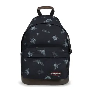 Rucksack Eastpak Wyoming image-0