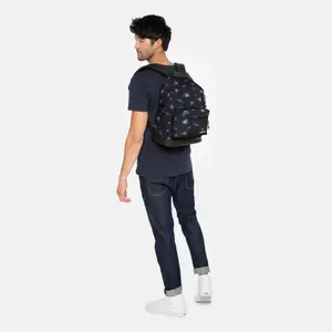 Rucksack Eastpak Wyoming image-2