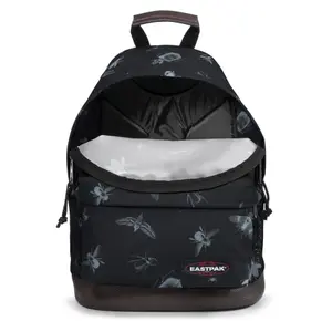 Rucksack Eastpak Wyoming image-1