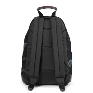 Rucksack Eastpak Wyoming image-4