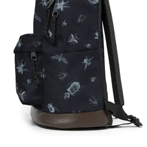 Rucksack Eastpak Wyoming image-5