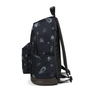 Rucksack Eastpak Wyoming image-3