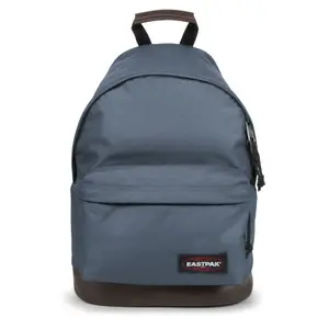 Rygsæk Eastpak Wyoming image-0