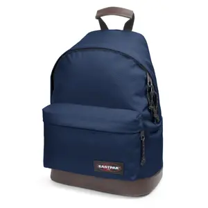 Batoh Eastpak Wyoming image-0