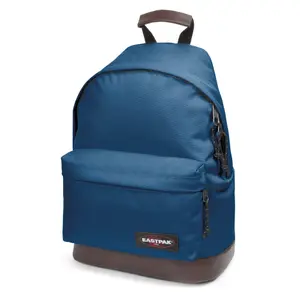 Batoh Eastpak Wyoming image-0