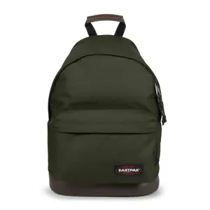 Rygsæk Eastpak Wyoming image-1