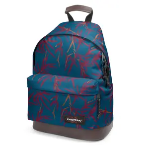 Rucksack Eastpak Wyoming image-0
