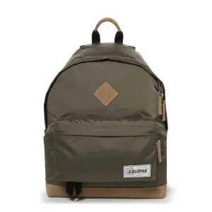 Rugzak Eastpak Wyoming image-0