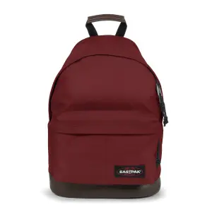 Rugzak Eastpak Wyoming image-0