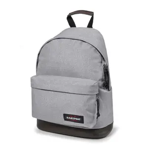 Backpack Eastpak Wyoming image-1