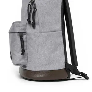 Backpack Eastpak Wyoming image-6