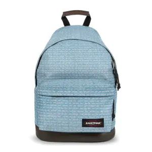 Rucksack Eastpak Wyoming image-0