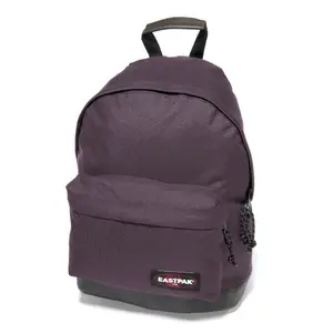 Rygsæk Eastpak Wyoming image-0