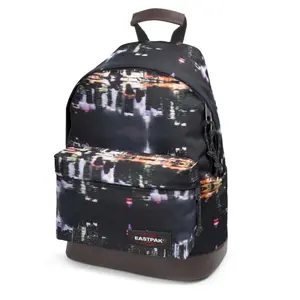 Rugzak Eastpak Wyoming image-0