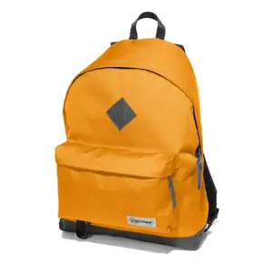 Backpack Eastpak Wyoming image-2