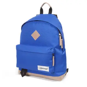 Batoh Eastpak Wyoming image-0
