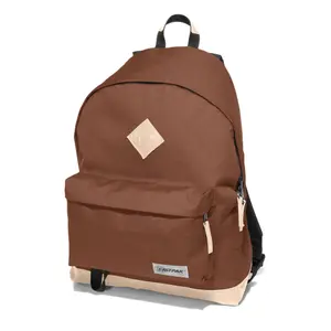 Rugzak Eastpak Wyoming image-0