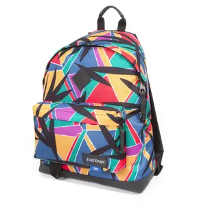 Sac à dos Eastpak Wyoming image-0