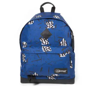 Plecak Eastpak Wyoming image-0