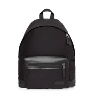 Rucksack Eastpak Wyoming image-0