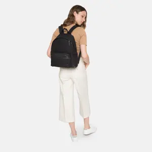 Rucksack Eastpak Wyoming image-2