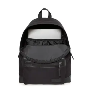 Rucksack Eastpak Wyoming image-1