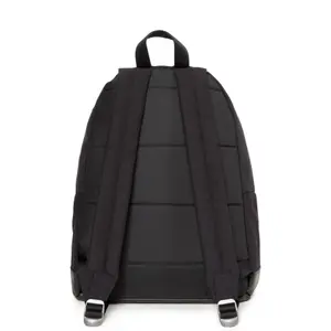 Rucksack Eastpak Wyoming image-4
