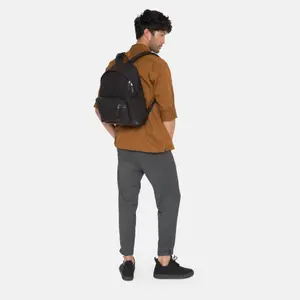 Rucksack Eastpak Wyoming image-3