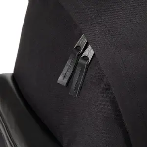 Rucksack Eastpak Wyoming image-5