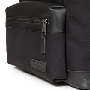 Rucksack Eastpak Wyoming image-6