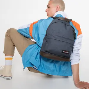 Plecak Eastpak Wyoming image-1