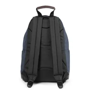 Plecak Eastpak Wyoming image-4