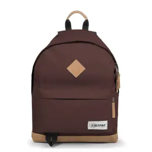 Rucksack Eastpak Wyoming image-0