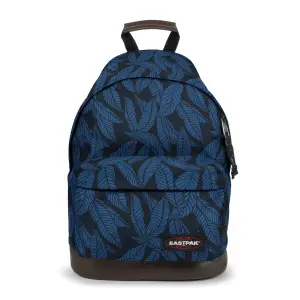 Rucksack Eastpak Wyoming image-0