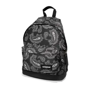 Batoh Eastpak Wyoming image-0