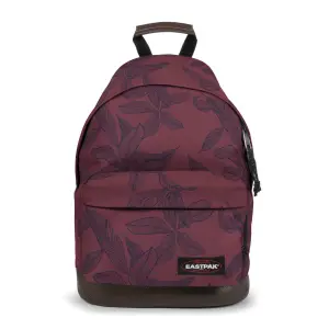 Backpack Eastpak Wyoming image-0