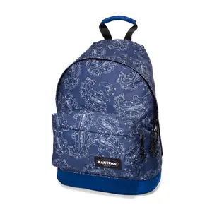 Batoh Eastpak Wyoming image-0