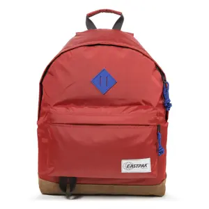 Rugzak Eastpak Wyoming image-0