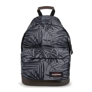 Rucksack Eastpak Wyoming image-0