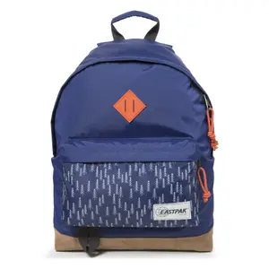 Rucksack Eastpak Wyoming image-0